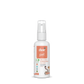 Ogapets Dew Pet All In One Antibacterial 65ml - 100% Mineral, Hypoallergenic, No Harmful Chemicals & Biodegradable