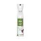 Ogapets Dew Pet Care Deodorizer 300ml - 100% Mineral, No Harmful Chemicals, Biodegradable, Eliminates Bad Odours for Beds & Cages