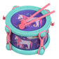 Halilit Unicorn Drum