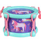 Halilit Unicorn Drum