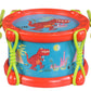Halilit Dino Drum