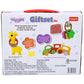 GIGGLES GIFTSET MINI -2