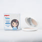 Pigeon Teens Compact Powder + UV Beige