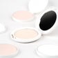 Pigeon Teens Compact Powder + UV Beige
