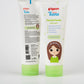 Pigeon Teens Facial Foam Acne Care