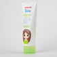 Pigeon Teens Facial Foam Acne Care