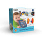 Halilit Tummy Time Sensory Kit