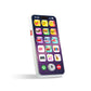 Hola Record & Learn  Baby Phone