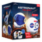 National Geographic NASA Space Helmet