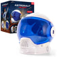 National Geographic NASA Space Helmet