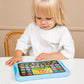 Kids Hits First Learning
