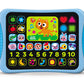 Kids Hits First Learning