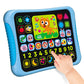 Kids Hits First Learning