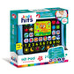 Kids Hits First Learning