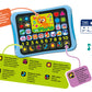 Kids Hits First Learning