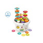 HOLA Explore Potted Plant