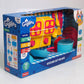 GIGGLES KITCHEN SET DELUXE