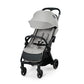 Kinderkraft Apino Grey Stroller