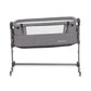 Kinderkraft Neste Up Grey