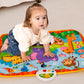 Kids Hits Musical zoo