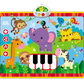 Kids Hits Musical zoo