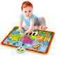 Kids Hits Musical zoo
