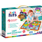 Kids Hits Musical zoo