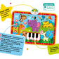Kids Hits Musical zoo