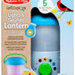 Melissa & Doug Light & Sounds Lantern