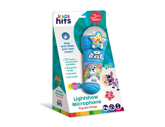 Kids Hits Popular songs