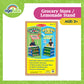 Melissa & Doug Grocery Store / Lemonade Stand