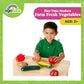 Play-Time Produce Farm Fresh Vegetables