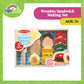 Melissa and Doug Sandwich Making Set