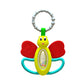 GIGGLES My Lil Butterfly Teether Rattle