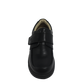 Ogalala Power Black Shoes - Genuine Leather Size 36 Recommended Age - 10 years old
