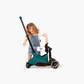 SmarTrike Xtend Scooter ride on - Grey