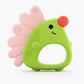 HOLA Forest Baby Teether (5 models assorted/5 pcs in box)