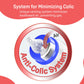 Pigeon Official - Standard Slim Neck Peristaltic Nipple Size M, Medium Flow for 4+ months 3pcs per box, Round hole, Anti Colic, No Nipple Confusion, BPA Free, Flexible Nipples, Japan No. 1 Brand