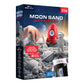 National Geographic NASA Moon Play Sand