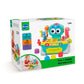 Hola 9-in-1 Robot Workbench