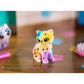 Crayola Scribble Scrubbie Pets Spray Boutique Toys