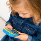 Kids Hits Light-up farm
