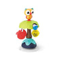 Hola Smart Owl