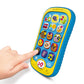 Kids Hits Light-up farm