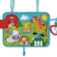 Kids Hits Farm Adventure