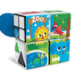 Kids Hits Zoo Fun