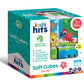Kids Hits Zoo Fun