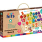 Kids Hits First Lessons