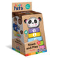 Kids Hits Stack and Play Panda