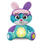Kids Hits Sweet Dreams Bunny